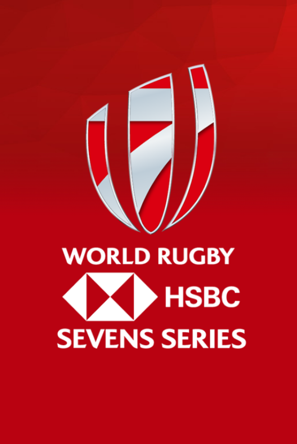 HSBC World Rugby 7 Series – TheSportingEdge