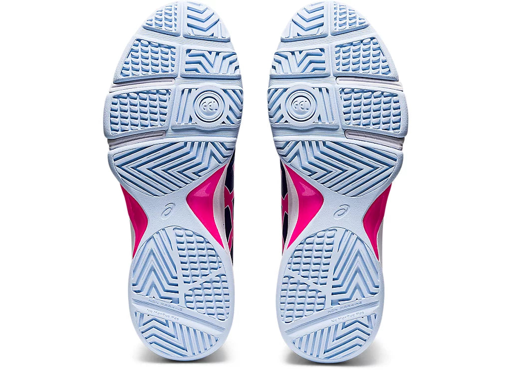 ASICS GEL-NETBURNER 20