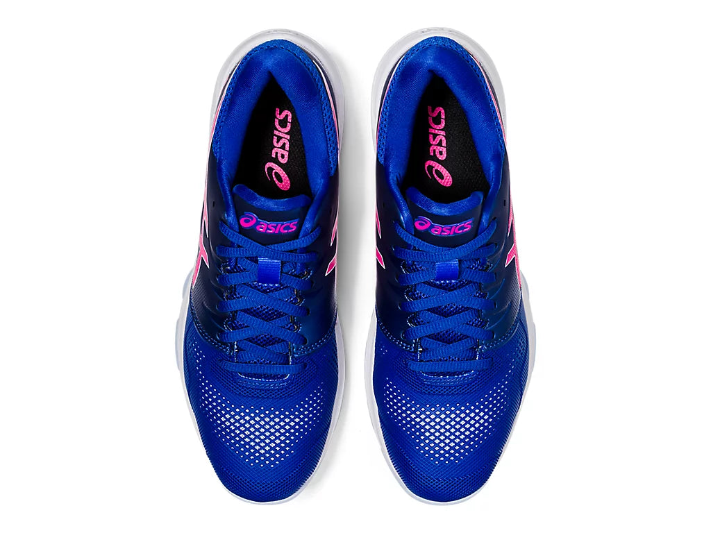 ASICS GEL-NETBURNER 20