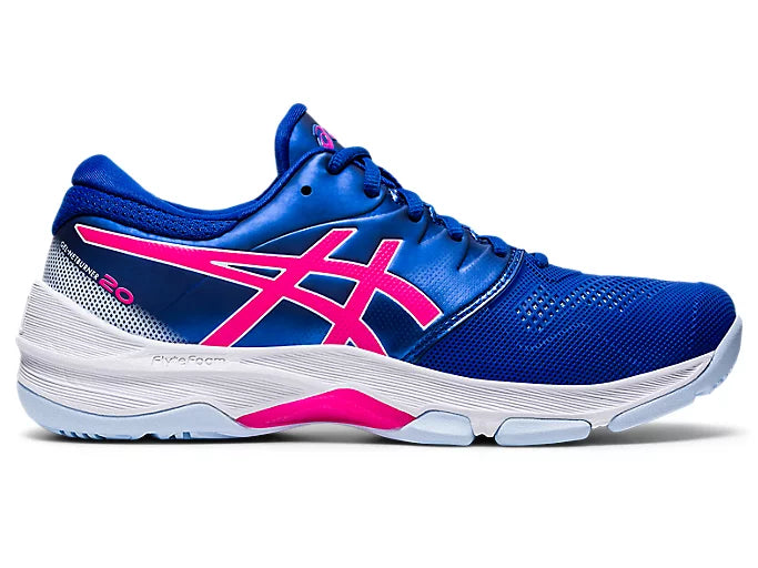 ASICS GEL-NETBURNER 20