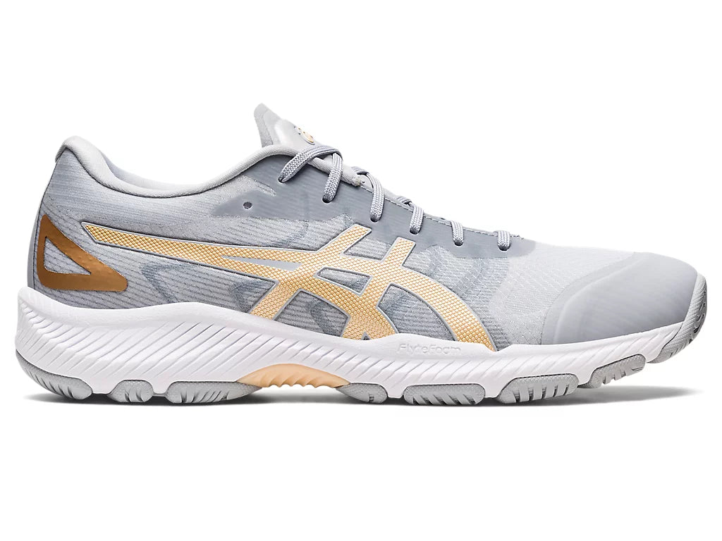 ASICS NETBURNER PROFESSIONAL FF 3
