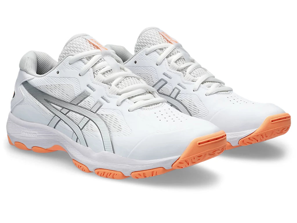 Asics Netburner Academy Academy Women's Volleyball Shoes