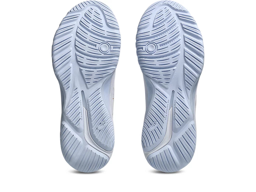 ASICS GEL-NETBURNER 21