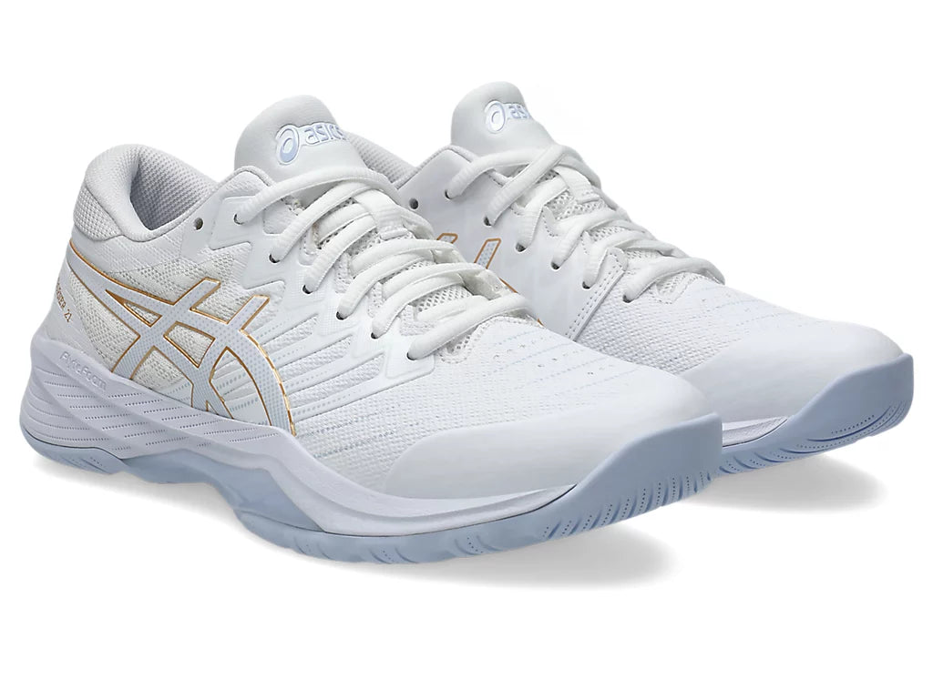 ASICS GEL-NETBURNER 21