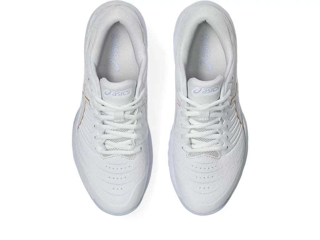ASICS GEL-NETBURNER 21
