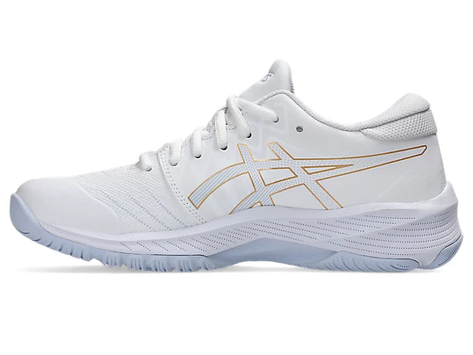 ASICS GEL-NETBURNER 21