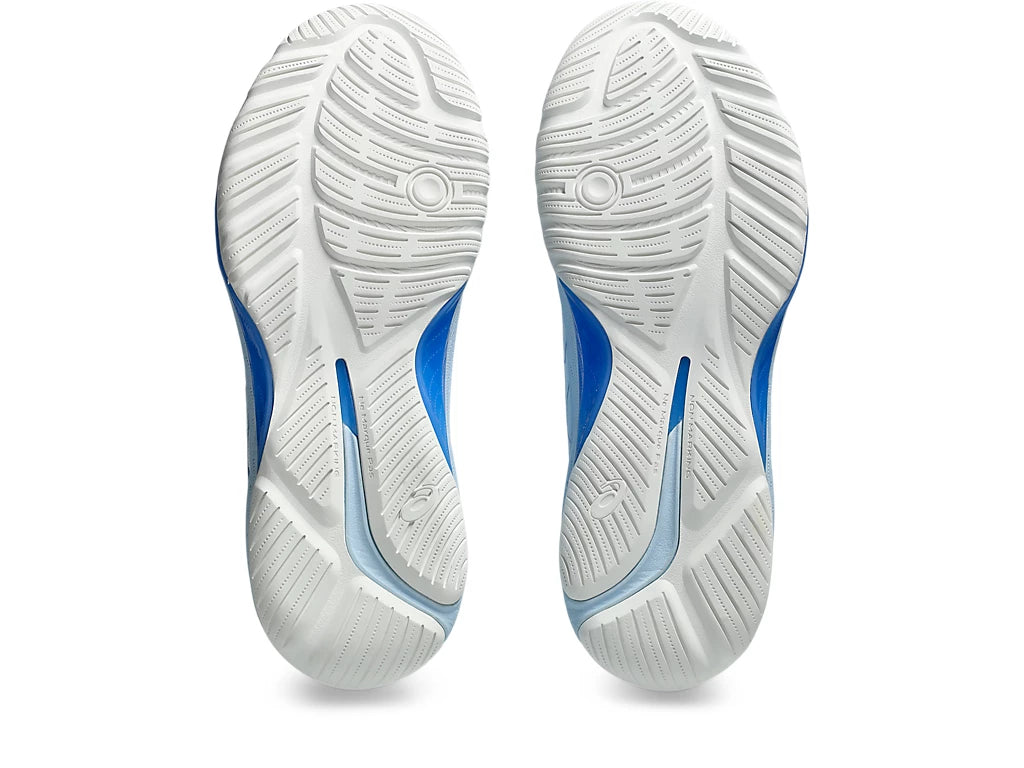 ASICS GEL-NETBURNER 21