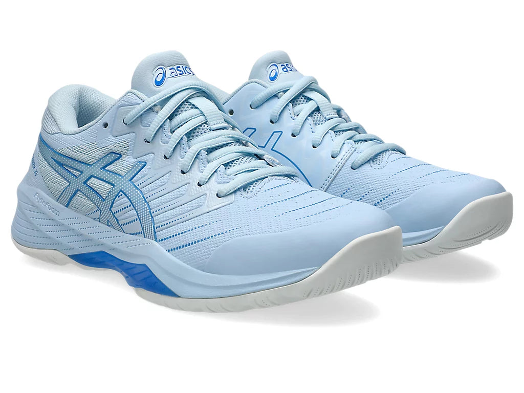 ASICS GEL-NETBURNER 21