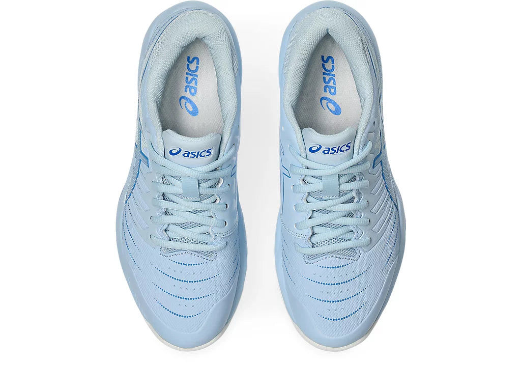 ASICS GEL-NETBURNER 21