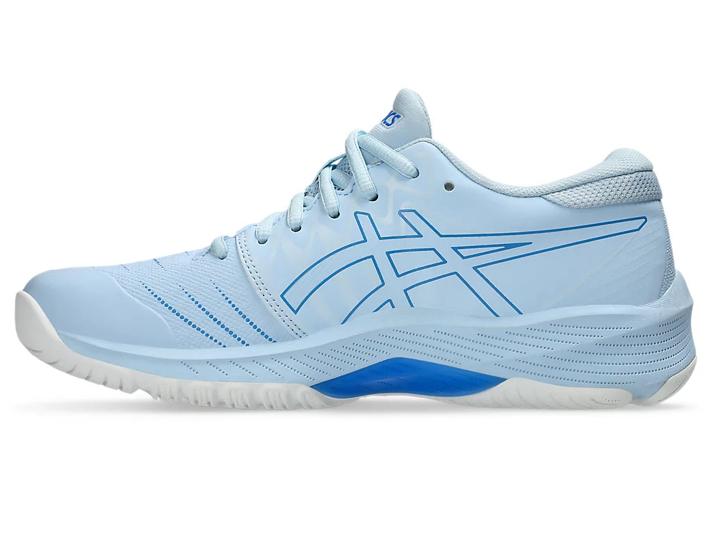 ASICS GEL-NETBURNER 21