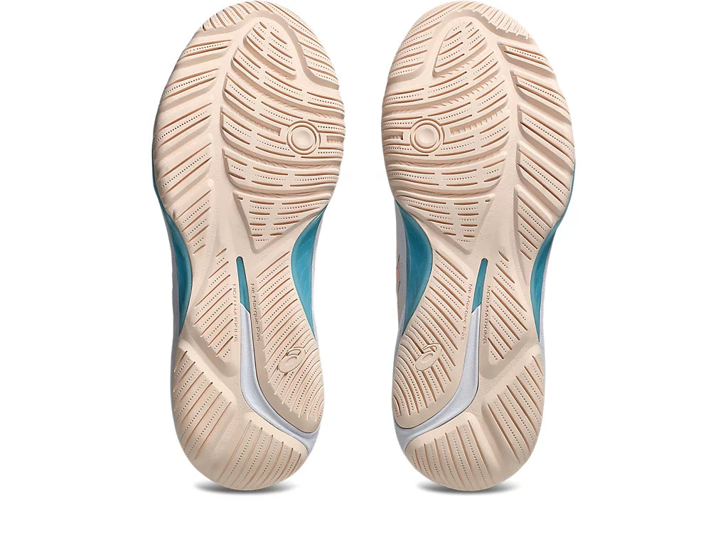 ASICS GEL-NETBURNER 21