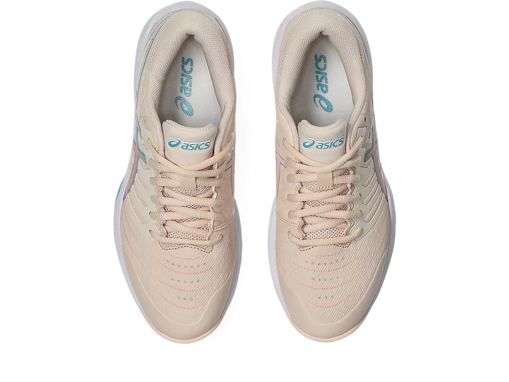ASICS GEL-NETBURNER 21