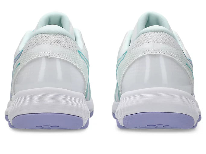 ASICS GEL-NETBURNER ACADEMY 10