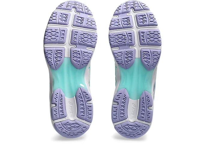 ASICS GEL-NETBURNER ACADEMY 10