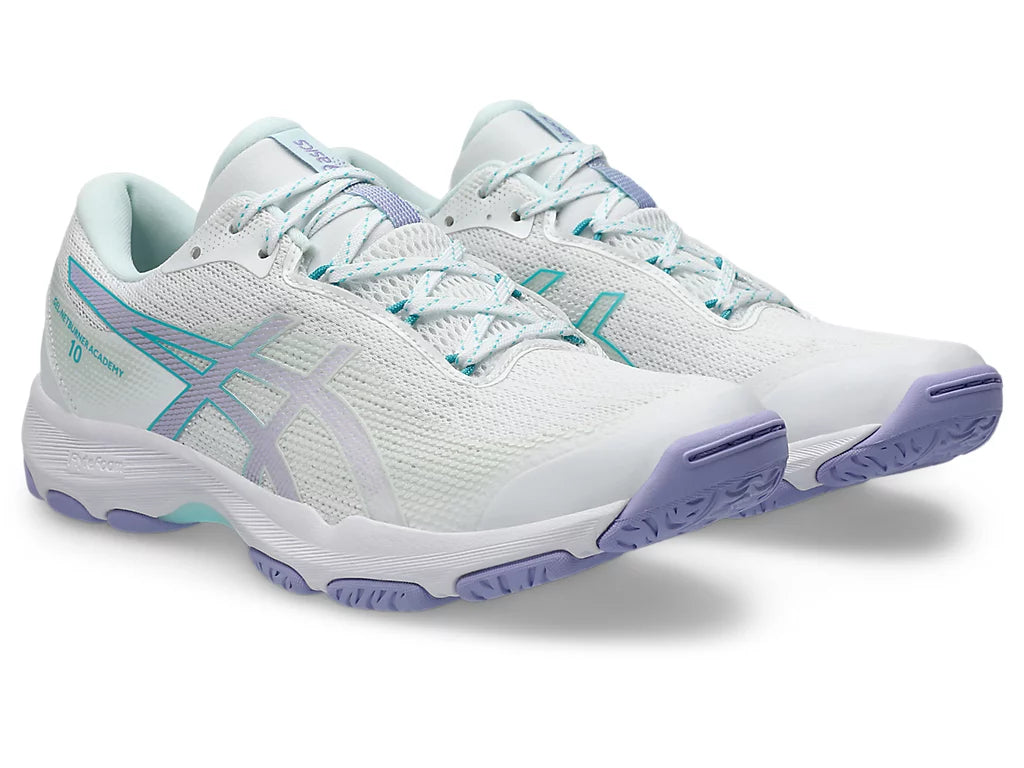 ASICS GEL-NETBURNER ACADEMY 10