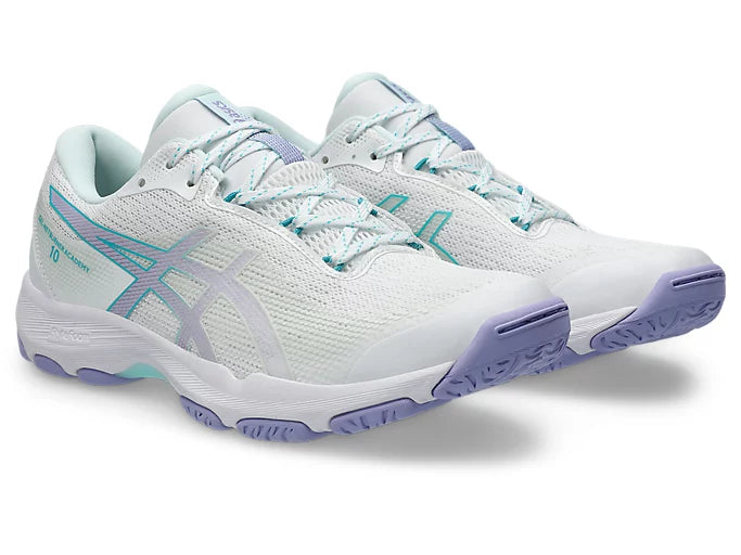 ASICS GEL-NETBURNER ACADEMY 10