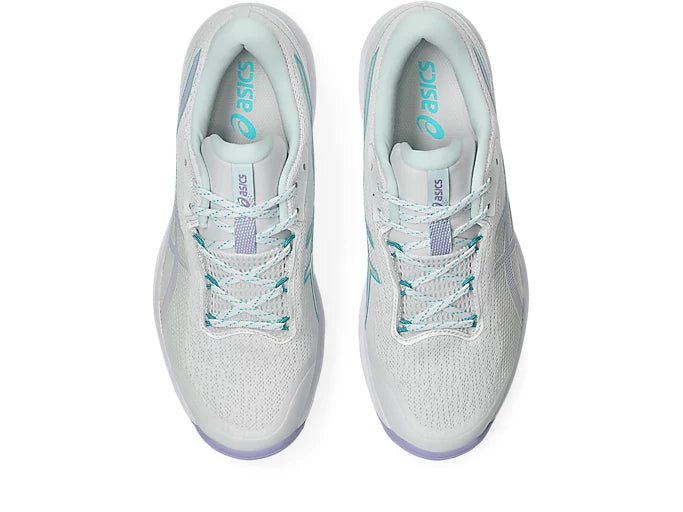 ASICS GEL-NETBURNER ACADEMY 10