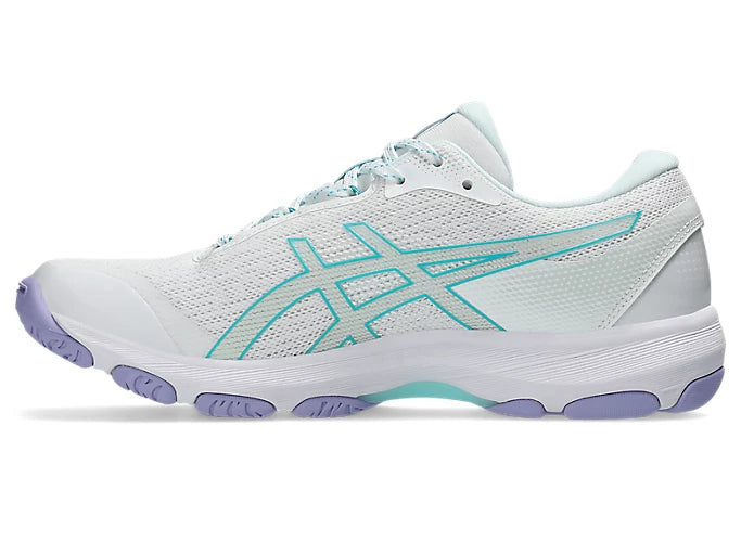 ASICS GEL-NETBURNER ACADEMY 10