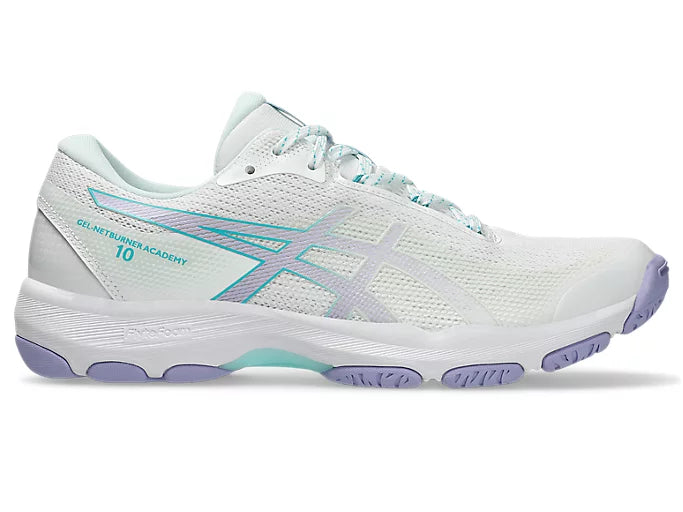ASICS GEL-NETBURNER ACADEMY 10