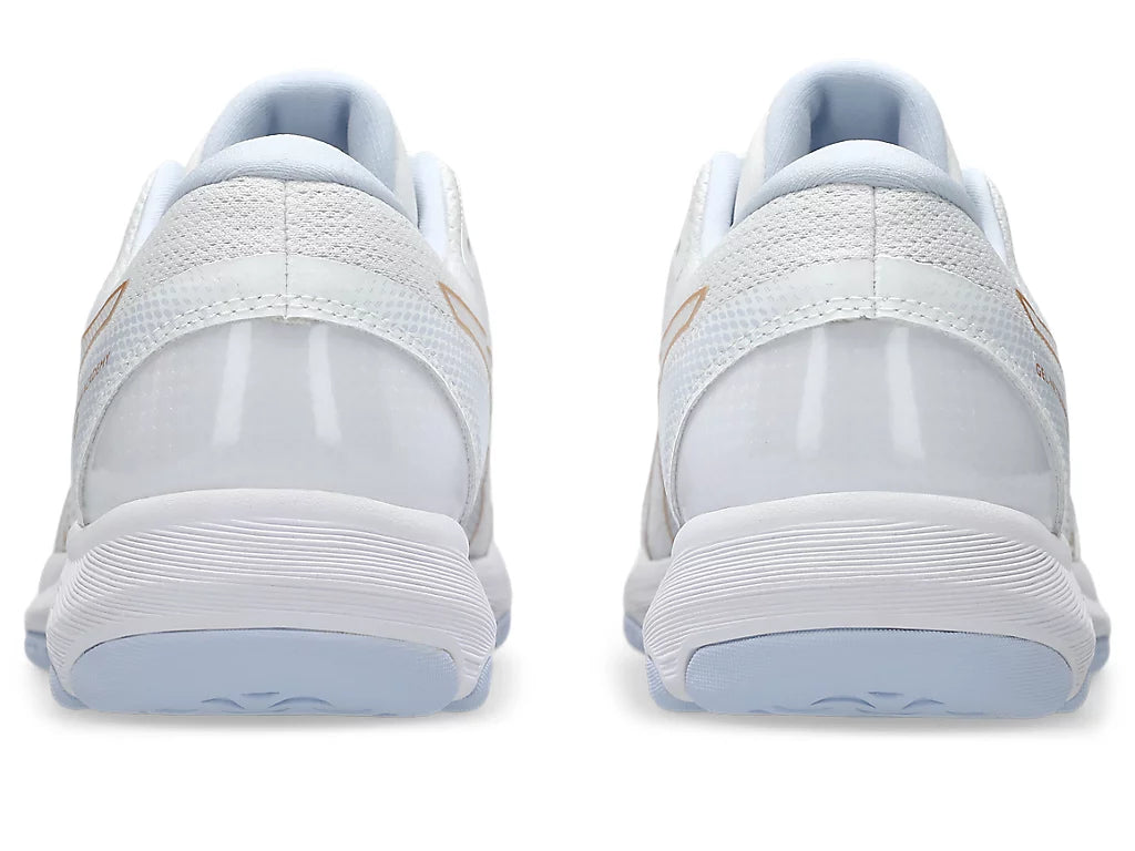ASICS GEL-NETBURNER ACADEMY 10