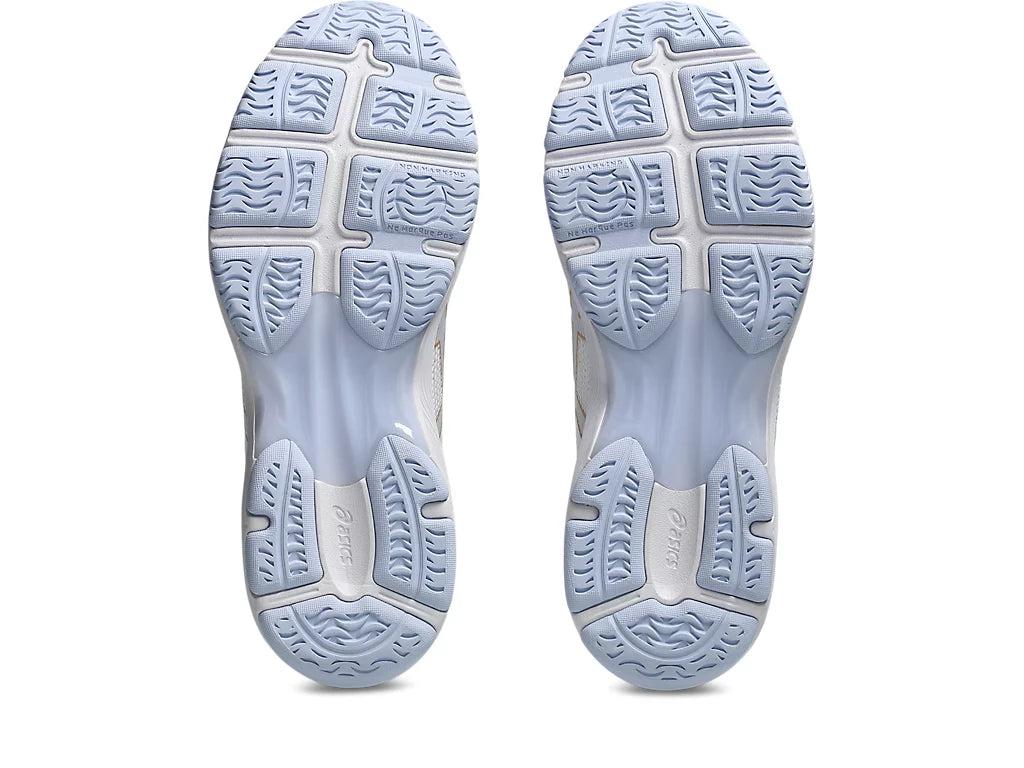 ASICS GEL-NETBURNER ACADEMY 10