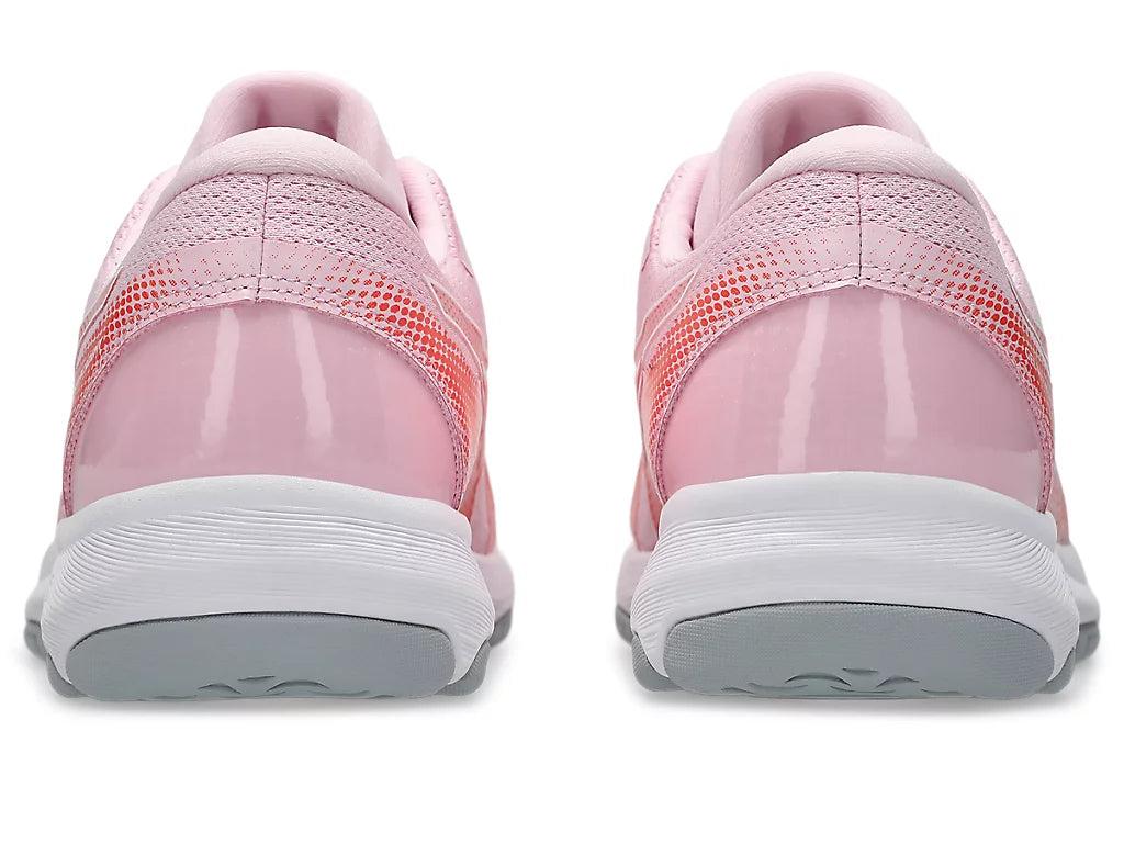 ASICS GEL-NETBURNER ACADEMY 10