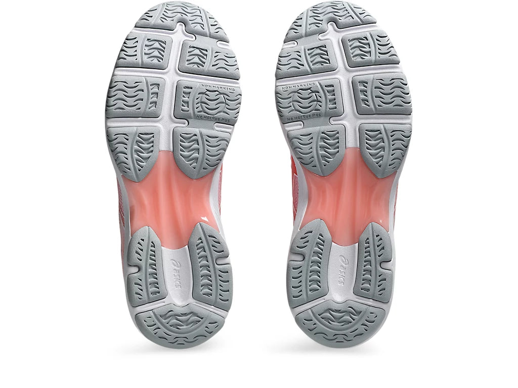 ASICS GEL-NETBURNER ACADEMY 10