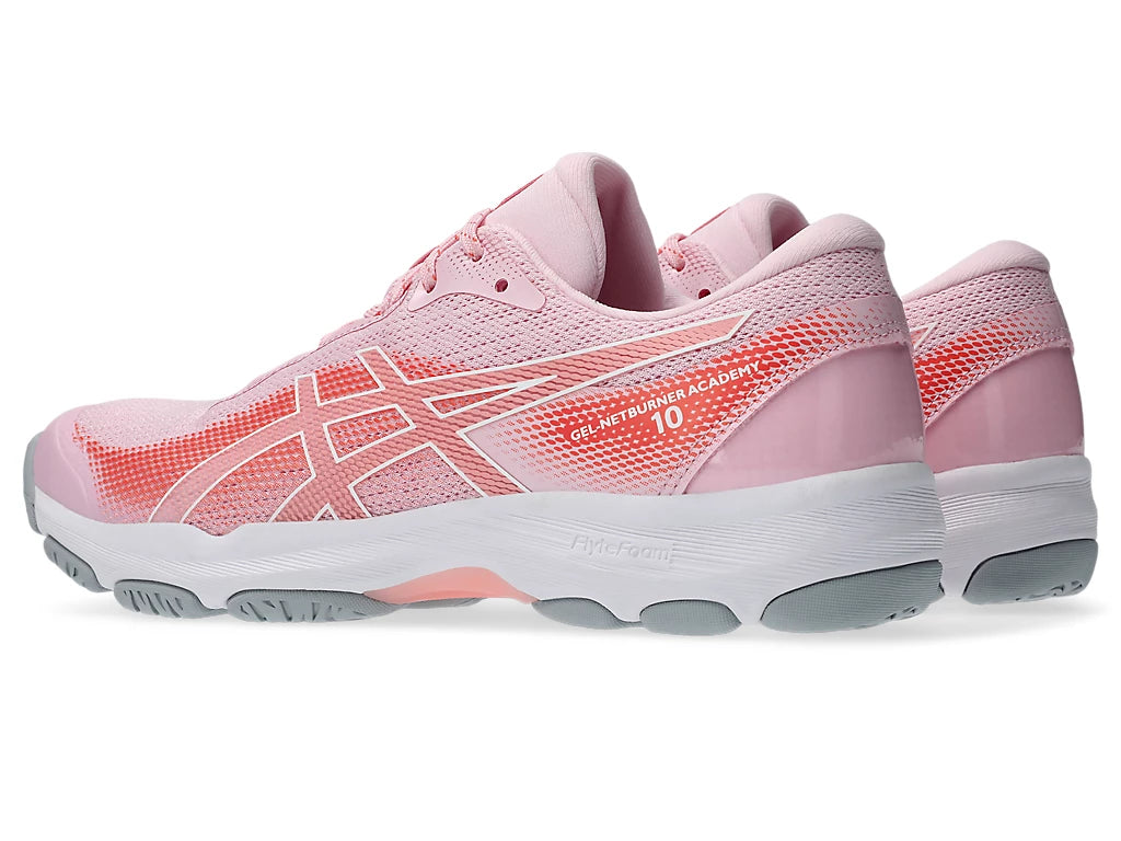 ASICS GEL-NETBURNER ACADEMY 10