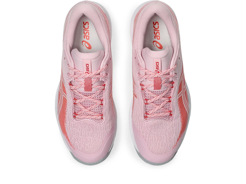 ASICS GEL-NETBURNER ACADEMY 10
