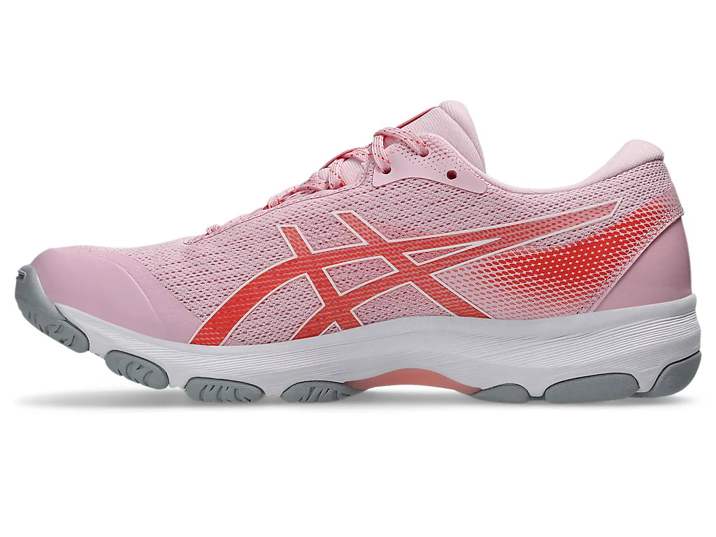 ASICS GEL-NETBURNER ACADEMY 10