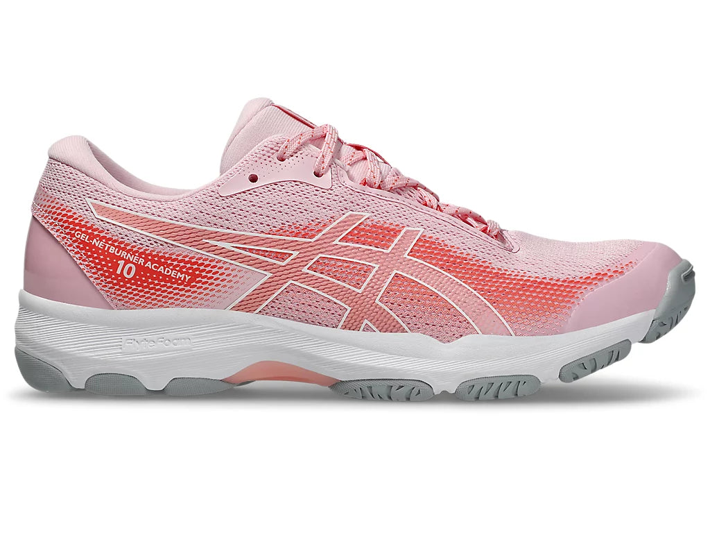 ASICS GEL-NETBURNER ACADEMY 10