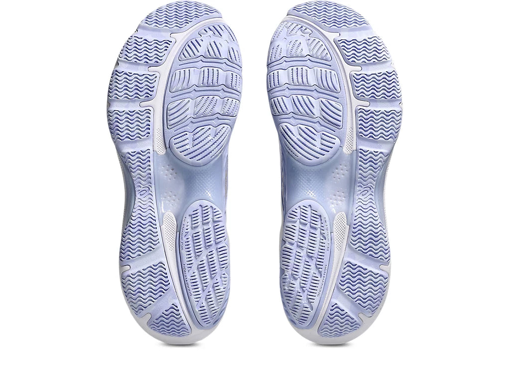 ASICS NETBURNER SHIELD FF