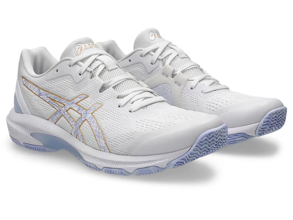 ASICS NETBURNER SHIELD FF