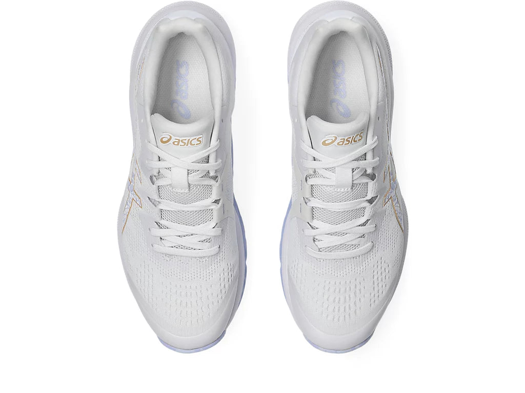 ASICS NETBURNER SHIELD FF