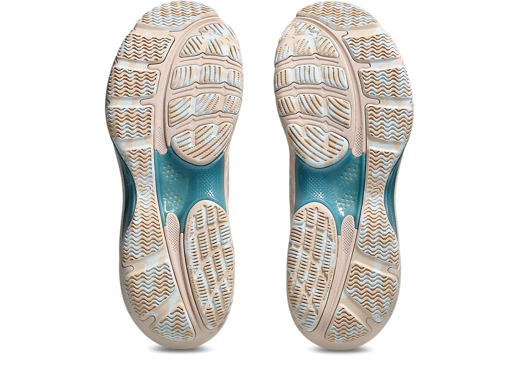 ASICS NETBURNER SHIELD FF