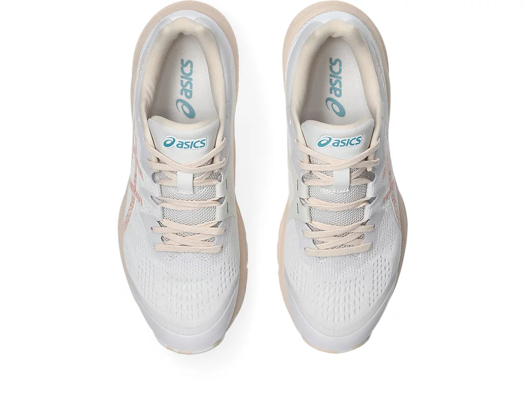 ASICS NETBURNER SHIELD FF