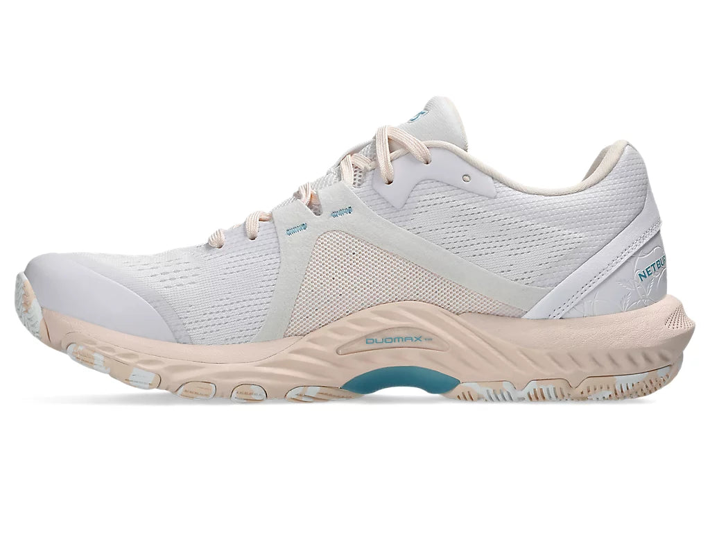 ASICS NETBURNER SHIELD FF