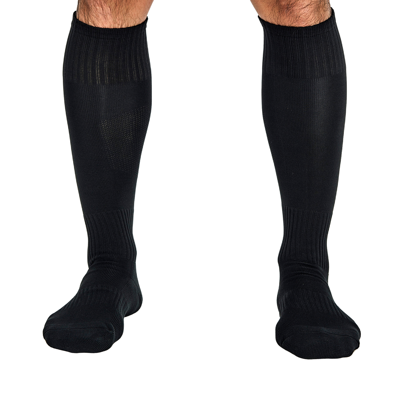 THORB Classic Socks