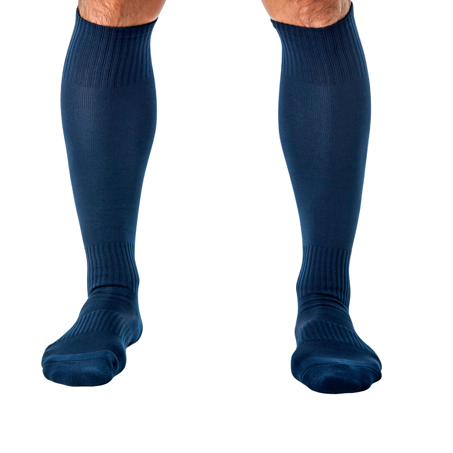 THORB Classic Socks