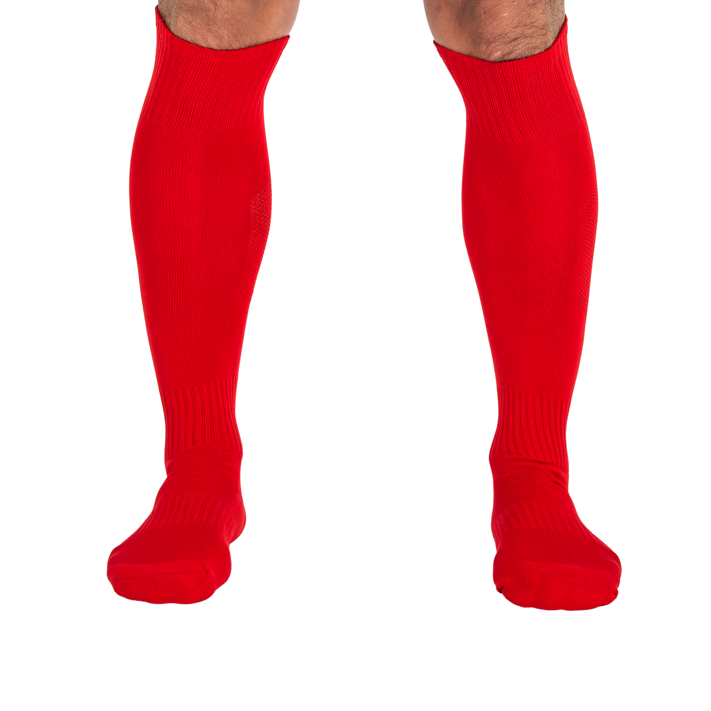 THORB Classic Socks