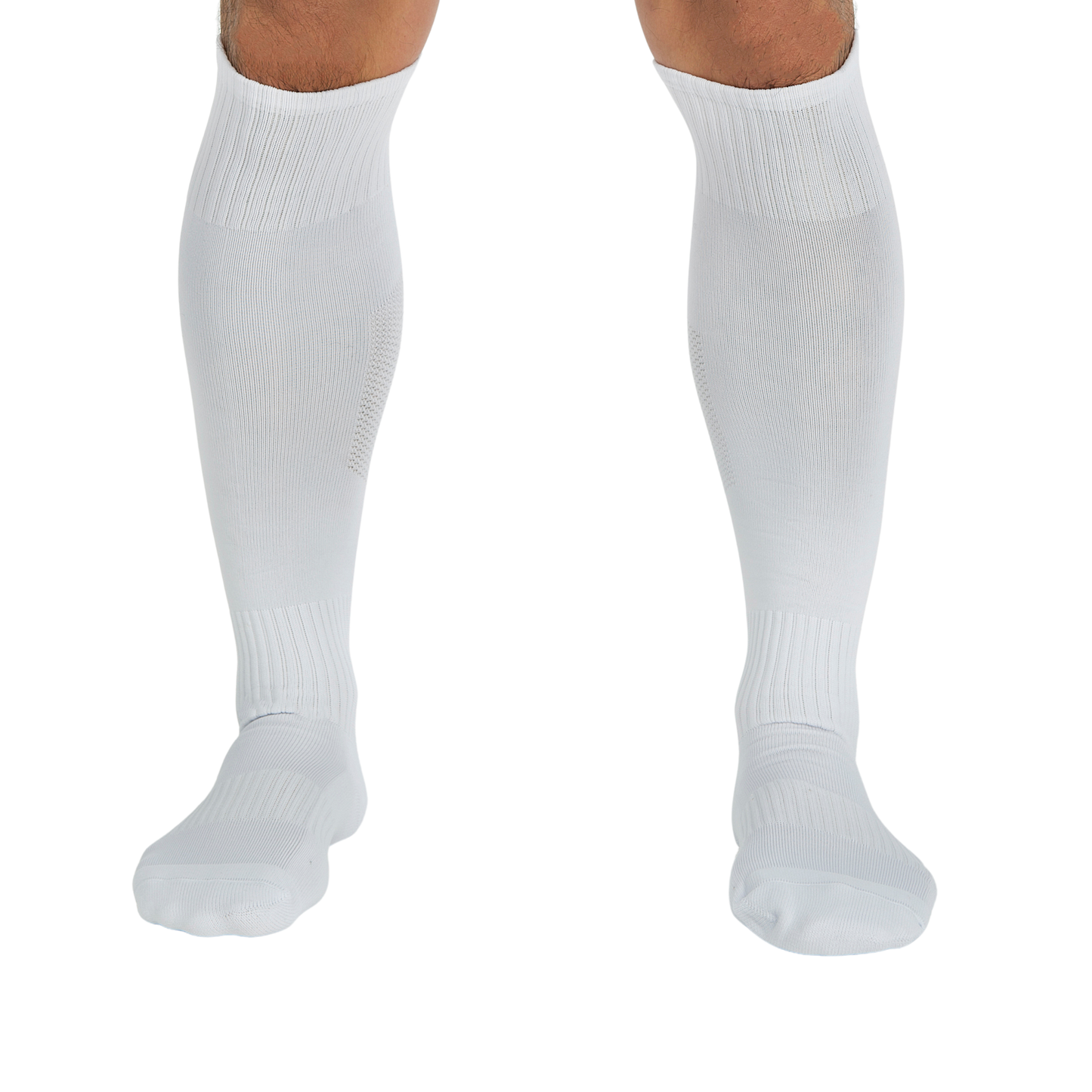 THORB Classic Socks