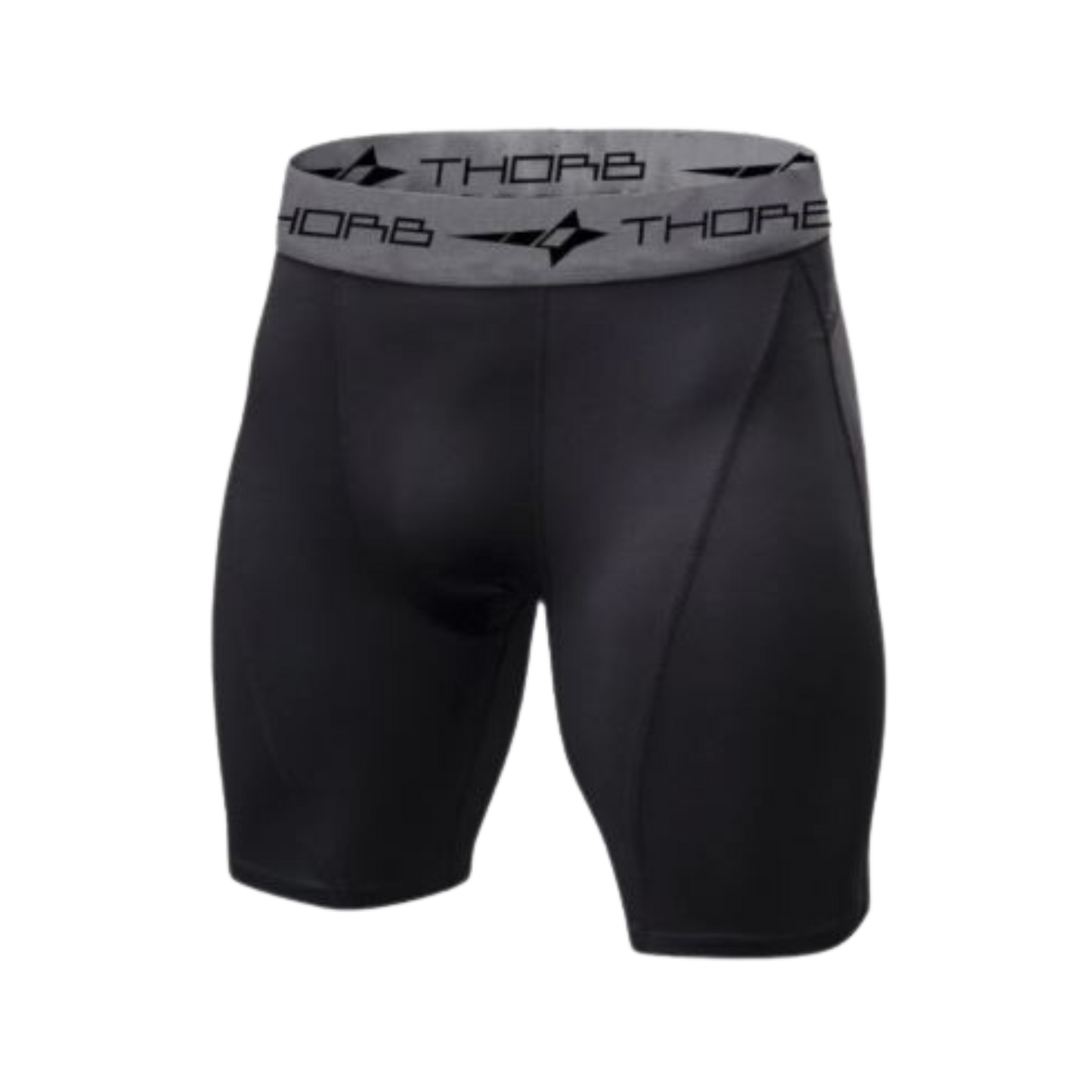 THORB Tights