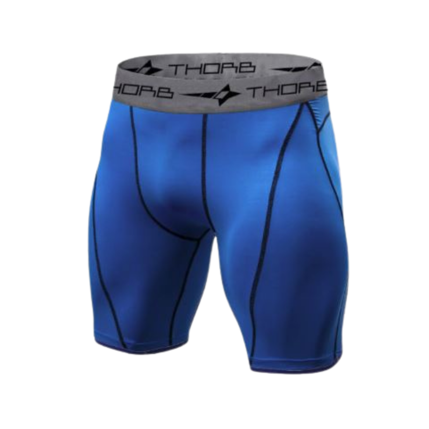 THORB Tights
