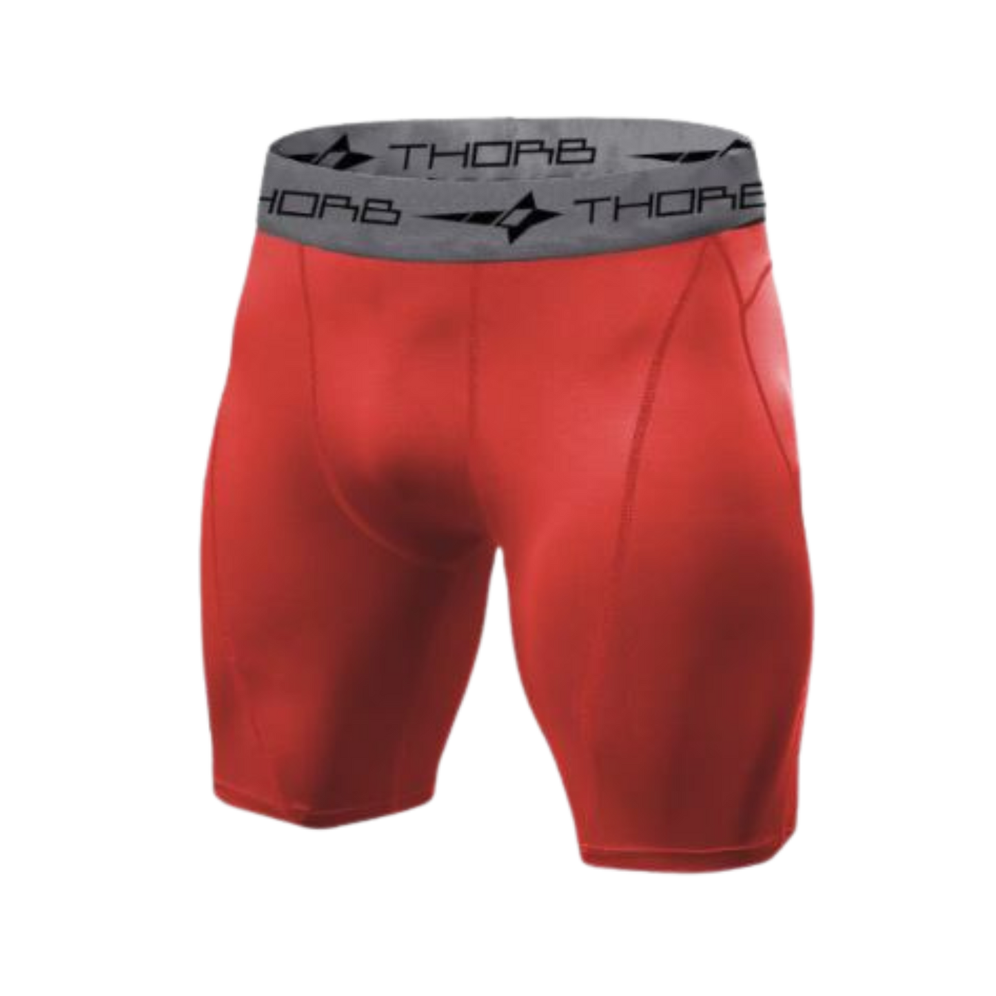 THORB Tights
