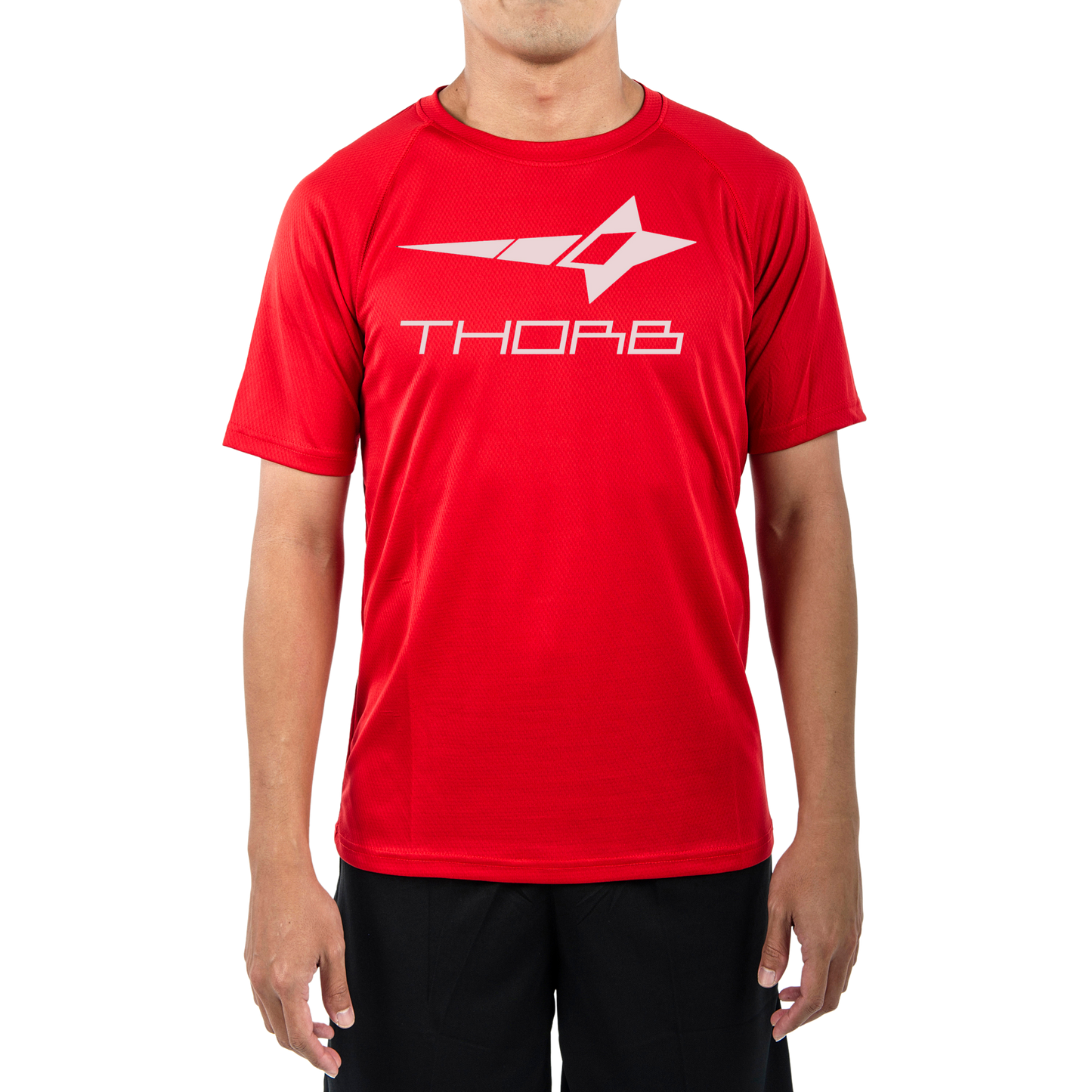 THORB Classic Tees