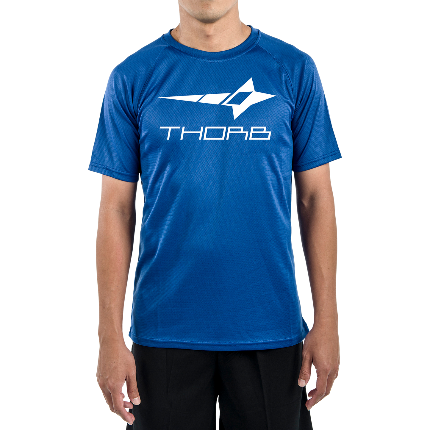 THORB Classic Tees