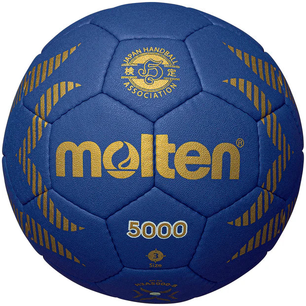 Molten Handball A5000