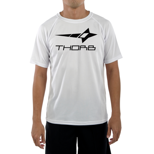 THORB Classic Tees