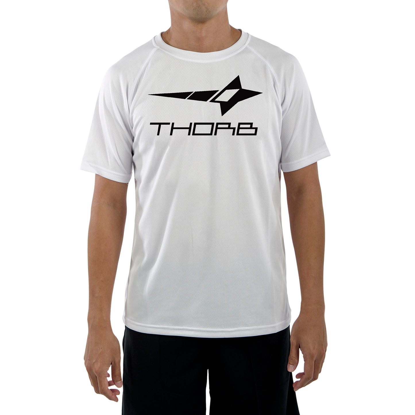 THORB Classic Tees