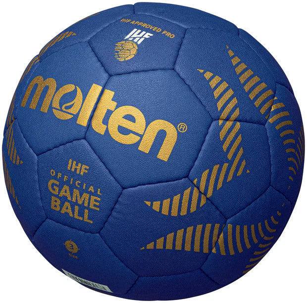 Molten Handball A5000